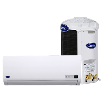 Split Hiwall 18.000 btus